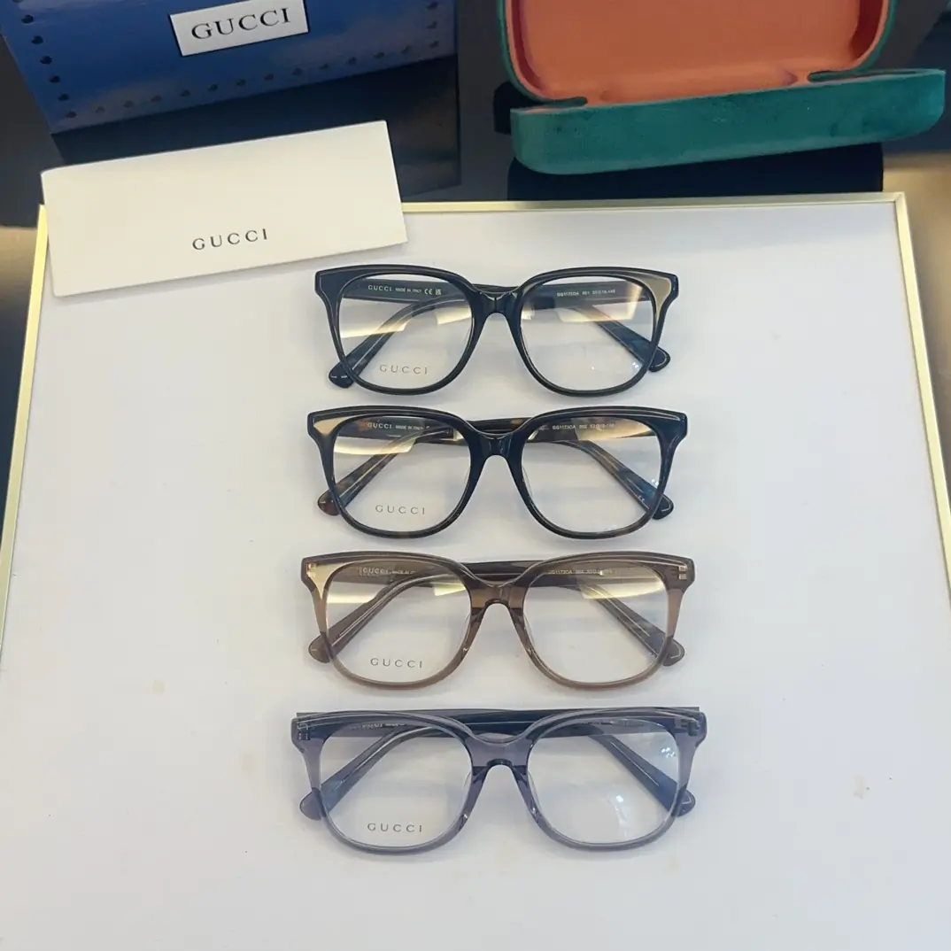 gucci fashion goggles s_12347151